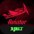 2jbet Turbo Pro v1.1.8