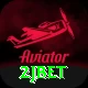 2jbet Turbo Pro v1.1.8