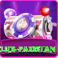 3 Card Club Pakistan Plus Edition v1.7.1