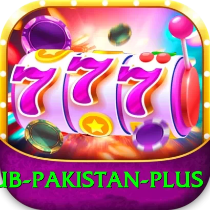 3 Card Club Pakistan Turbo Pro v3.7.4 - 2