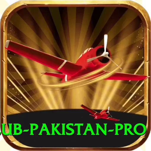 3 Card Club Pakistan Master - Daily Bonus - 2