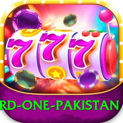 3 Card One Pakistan Master v1.5.7 - 2