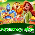 3 Card One Pakistan - Slots Legend