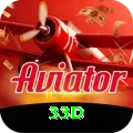 33d Games Pro