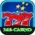365 casino APK King v1.9.1