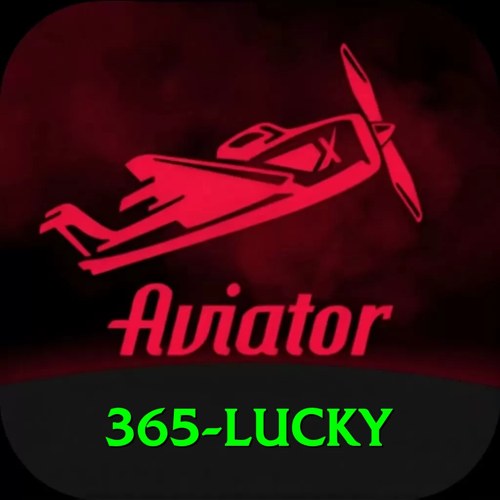 365 Lucky Premium Plus v3.1.2 - 2