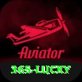 365 Lucky Premium Plus v3.1.2