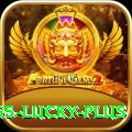 365 Lucky Deluxe v1.1.0