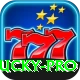 365 Lucky Jackpot Extreme v1.8.8