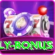 365 Lucky Super - Daily Bonus