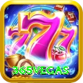 365vegas VIP Pro v2.3.5