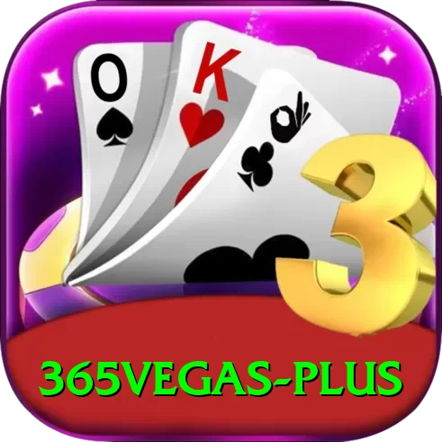365vegas Mega v3.6.7 - 2