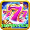 365Win Official v1.0.9