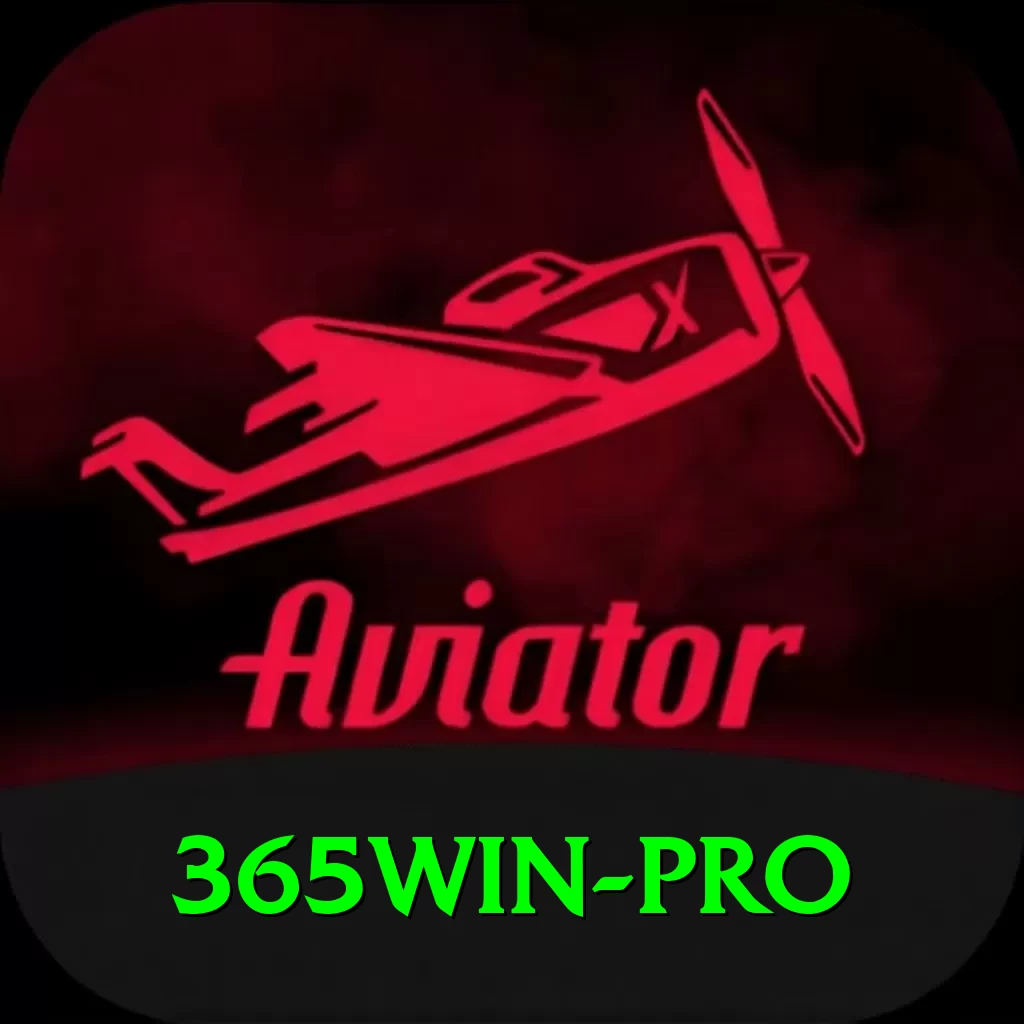 365win Pro PK v2.2.4 - 2