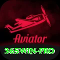365win Pro PK v2.2.4