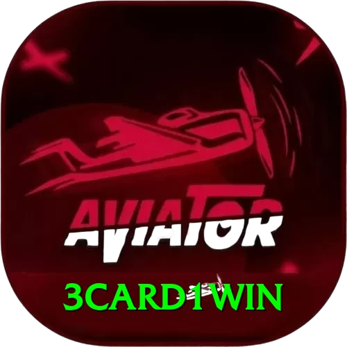 3card1win - Gold Earning App - 2