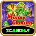 3cardfly - Real Money Elite