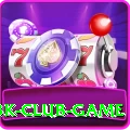 3K Club Game VIP Edition v2.4.9