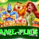 3K Club Game Apps (Tools & Injectors) Plus v2.1.8