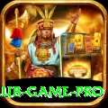 3K Club Game Slots Max v1.2.5