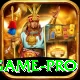 3K Club Game Slots Max v1.2.5