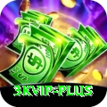 3kvip Live Champion