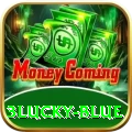 3Lucky Blue Ultimate Pro v4.2.2