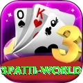 3patti world Elite APK v2.4.1