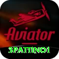 3pattino1 Turbo v1.8.7