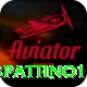 3pattino1 Turbo v1.8.7