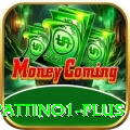 3pattino1 - Gold v4.0.9