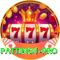 3pattino1 - Slots Deluxe