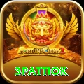 3pattiok - Gaming Deluxe