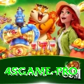 4sgame Pro APK v5.1.0