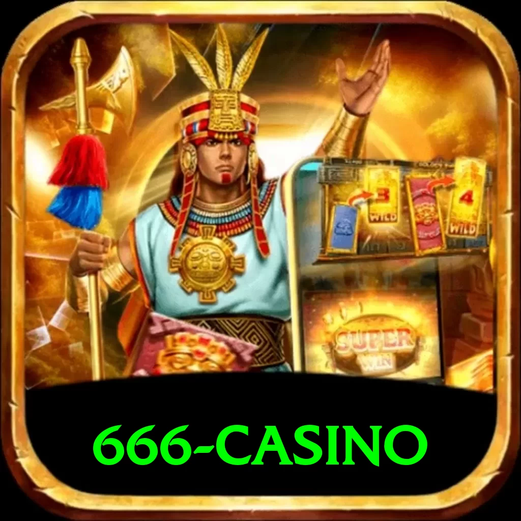 666 casino Pakistan Deluxe v3.5.9 - 2