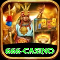 666 casino Pakistan Deluxe v3.5.9