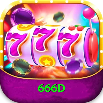 666d APK King v3.9.6 - 2