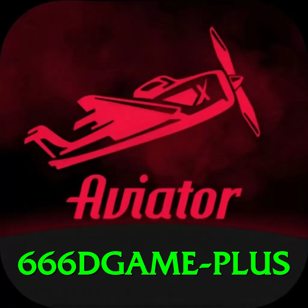 666DGame Money Extreme v1.2.1 - 2