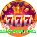 666dgame Game Prime v3.6.0