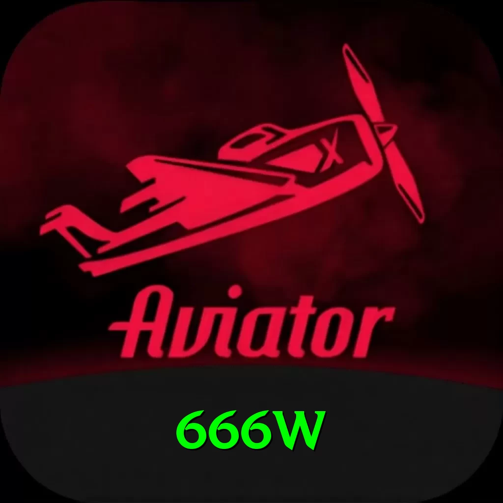 666w Max Pro v5.8.2 - 2
