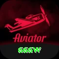 666w Max Pro v5.8.2
