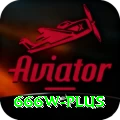 666W Pro v3.6.3