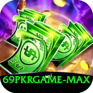 69PKRGame Slots Mega v2.7.8 - 2