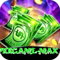 69PKRGame Slots Mega v2.7.8