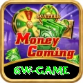 6w game Slot Machine Ultimate