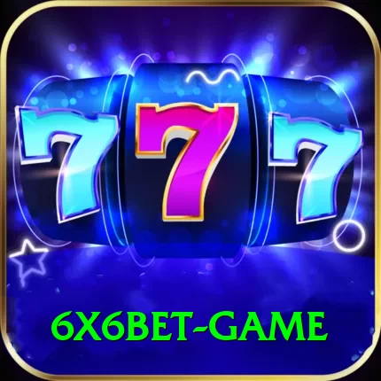 6X6Bet Game Gold Edition v5.9.6 - 2