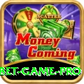 6X6Bet Game Gaming Extreme