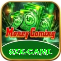 6ZK Game VIP Edition v5.3.6