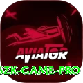 6ZK Game Extreme APK v4.9.8