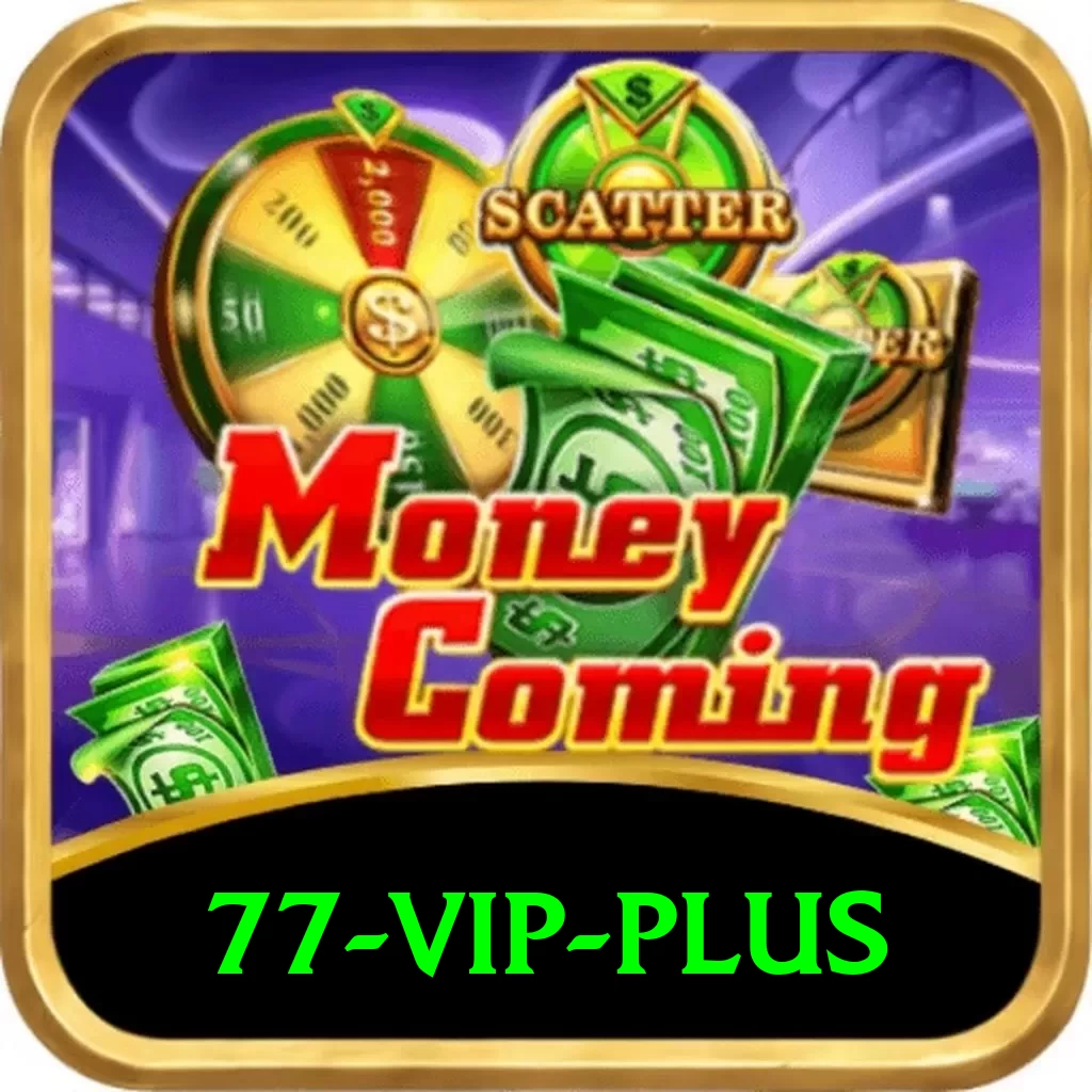 77.vip Slot Machine Extreme - 2